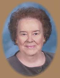 Elaine Mack Obituary