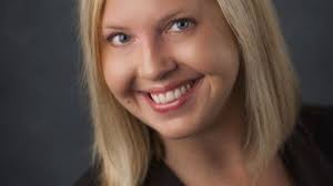 Column: Synthetic-free, farm-fresh milk