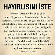 Sende Mi Benim Gibi Dusunuyorsun Oyle Ise Yoruma Bir Seyler Yazar Misin Ozlu Sozler Ilham Verici Sozler Olumlamalar