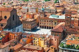 We did not find results for: Bologna In Italien Sehenswurdigkeiten Highlights