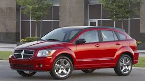 Image result for Optic Green 2010 Caliber