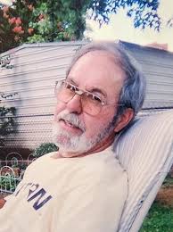 Herbert Steger Obituary (06/27/1942