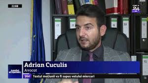 Verificarea se face prin formularul de mai jos. Anularea Contractului De Vanzare Cumparare Cu Clauza De Intretinere