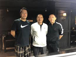 2024 Hong Kong Open 10 Ball...