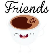 Free best friends wallpapers and best friends backgrounds for your computer desktop. Cute Wallpapers For 3 Best Friends