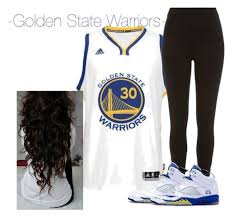 Comprehensive collecting guide to the golden state warriors, including top players to collect, cards, autographs, game tickets, jerseys, hot list and more. Golden State Jersey Dress Cheaper Than Retail Price Buy Clothing Accessories And Lifestyle Products For Women Men
