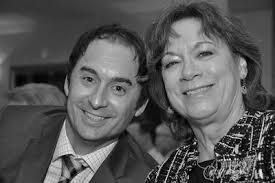 Newsletter Newsletter