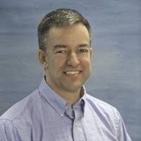 Brent Bolding's Instagram, Twitter & Facebook