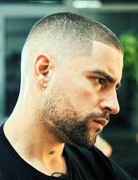 knight, ace, idris, coco, evo, zach, and many more. i do i do i do 😫