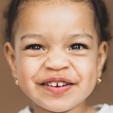 Fundraiser by Familie Rocha de sena : Steun Ymara Mae in haar strijdt tegen  hersentumor DIPG