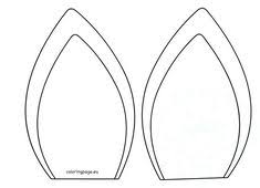 Scopri ricette, idee per la casa, consigli di stile e altre idee da provare. Diy Unicorn Horn Ears And Eyes Template How To Make A Unicorn Horn Sleep Mask From A Recycled T