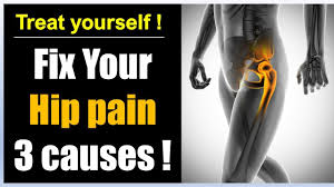 Pin On Rs Into Health