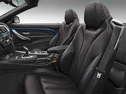 Bmw 435i Convertible M Sport Package Bmw 4 Series Bmw Convertible
