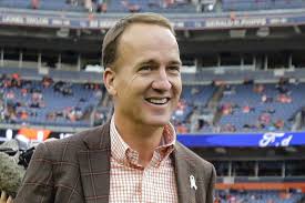 Aug 06, 2021 · peyton manning headlines monstrous hall of fame class, plus takeaways from steelers' hof win over cowboys here's everything you need to know about the nfl for aug. Peyton Manning Charles Woodson 2021 Hall Of Fame Candidates