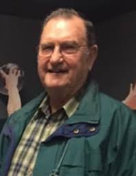 Robert Gene Rose Obituary February 6, 2022