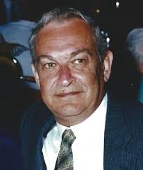 Search Richard Gutowski Obituaries and Funeral Services