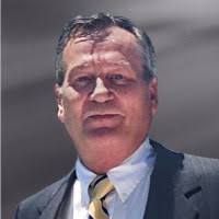 David Cotham Email & Phone Number