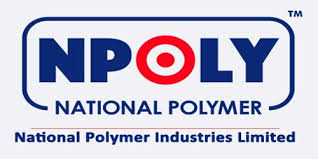 Interim report 1st semester 2017 online version download pdf. Annual Report 2017 Of National Polymer Industries Limited Assignment Point