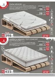 Visita los puntos de venta o la tienda online. Volantino Mondo Convenienza 3 12 2018 10 1 2019 Pagina 44 Tutti Sconti