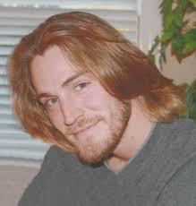 Lake Cumberland Funeral Home