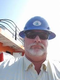 John Faciane's Instagram, Twitter & Facebook