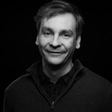 Support Professionals Archives