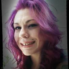 Stephanie Kellogg (@Stephiekellogg)