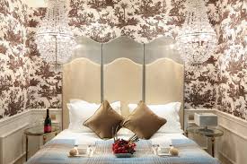 Gorgeous At La Maison Favart Hotel Paris Luxury Hotels Interior My French Country Home Beautiful Hotels Rooms