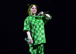 Submitted 3 months ago by. Beyond Androgyny Nonbinary Teenage Fashion The New York Times