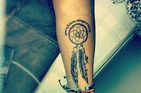 Amazon Com Online Shopping For Electronics Apparel Computers Books Dvds More Traumfanger Tattoo Unterarm Tattoo Tattoo Schriftarten