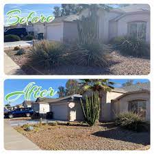 Enterprise pest & weed services. Faithful Landscaping Services Home Facebook