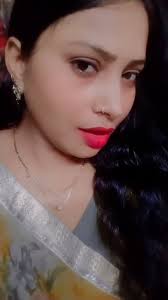 Deep Mala official 💫