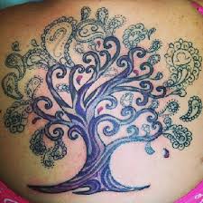 See more ideas about paisley tattoo, shoulder tattoo, body art tattoos. 8 Best Paisley Tattoo Designs And Meanings I Fashion Styles