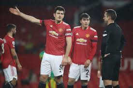 Mu vs istanbul basaksehir berlangsung di old trafford, rabu (25/11/2020) pukul 3.00 dini hari wib. How To Watch Champions League 2020 Manchester United Vs Istanbul Basaksehir Tue Nov 24 Masslive Com