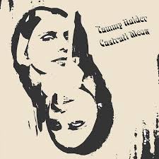 An interview with Scott Clay is live now!  https://www.ragtalent.com/post/a-spotlight-interview-with-scott-clay  @scottclaymusic