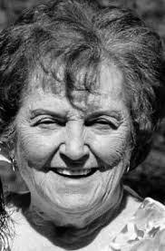 Debbie Elswick's Instagram, Twitter & Facebook