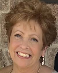 Barbara A. Carparelli Obituary April 5, 2025