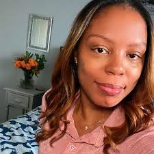 LOL same!! I make a dollar a week 🤣💀💀