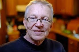 Richard Bodine Obituary December 25, 2015