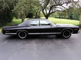 Image result for Black 1974 Dodge