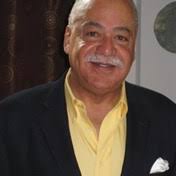 Wortham Family Obituaries