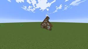 Gut gesitteter drachenlord haider server! Haus Minecraft Maps Page 2 Planet Minecraft Community
