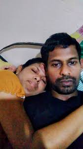 Ma ganu kana vancha kareyak maya dan vana menehak aka kule gaka ena nama  chandra oyala maya iena tana danava nam keyana