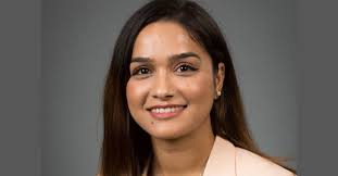 The Walker College welcomes new business faculty for Fall 2022