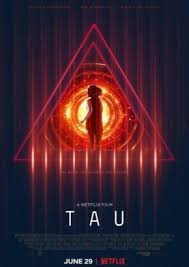кристофер робин 2018 смотреть онлайн бесплатно в хорошем качестве Tau 2018 Smotret Onlajn Besplatno V Horoshem Hd Kachestve Filmy Trillery Geri Oldman