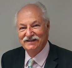 The Lymington Society