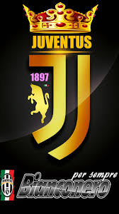 Logo de juventus vinil : 46 Juventus Logo Ideas Juventus Juventus Logo Juventus Wallpapers