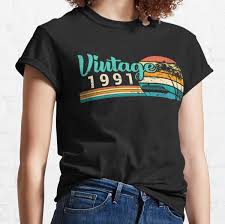 These 30th birthday ideas are fun, whimsical, and don't take themselves too seriously, which you shouldn't either. 30th Birthday Ideas For Women Gifts Merchandise Redbubble