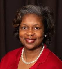 2025 DST Debutante Ball Souvenir Book-compressed (4) by peakvisions