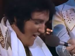 @historyinmemes's video Tweet